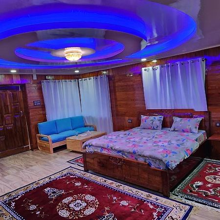 Apartamento Brokpa Estate Dirāng Exterior foto